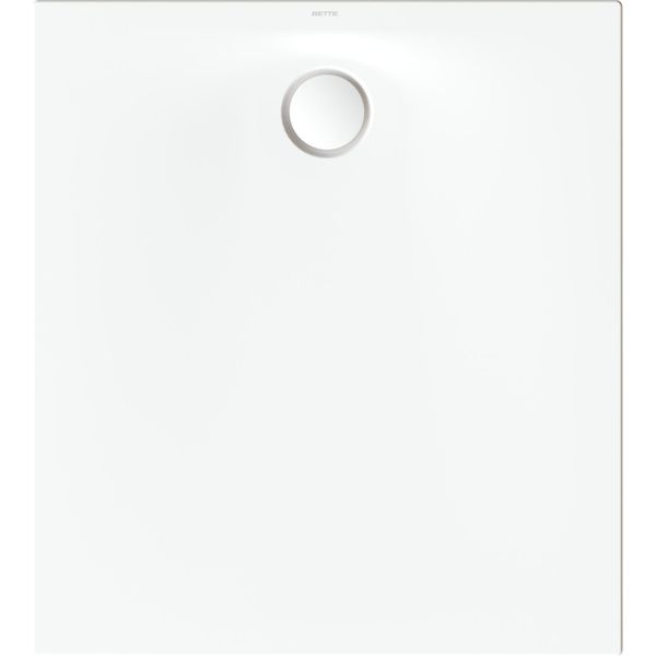 Receveurs De Douche Rectangulaire Betteultra Space, 1000X900X15Mm, 4015-000PLUS,T1, 4015-000PLUS,T1-image