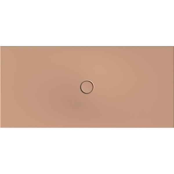 Receveurs De Douche Bettefloor, Rectangulaire, 1700X800Mm, 5989-425, 5989-425-image