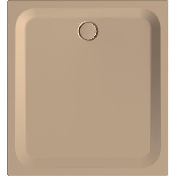 Receveurs De Douche Rectangulaires Betteultra, 1200X1100X35Mm, 8664-425, 8664-425-image