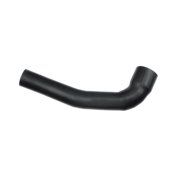 Frankberg 1X Tubo Radiatore, Tubo Turbo Per Vw Crafter 30-35 Bus 2E Crafter 30-50 Box Mercedes-Benz B906-image