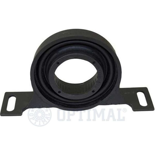 Optimal F8-6778 Cuscinetto Albero Cardanico Per Bmw 5 Berlina (E39) Albero Cardanico-image