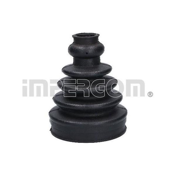 Originale Imperium 29137 Stivale Per Vw Golf Iv Hatchback (1J1) Albero Di Trasmissione Laterale-image