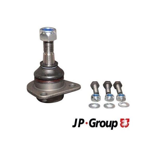 Jp Group Giunto Di Supporto Anteriore Destro Superiore Anteriore Sinistro Per Lada Niva (2121, 2131) 5640300100-image