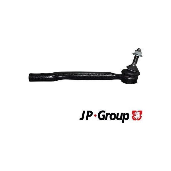 Jp Group Tirante Tirante Per Volvo XC90 I (275) Anteriore Destro 4944600580-image
