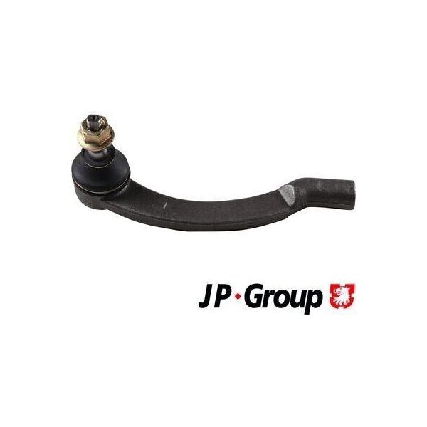 Jp Group 4944605970 - Tirante Oe 271598 Per V70 I (875, 876), S70 (874), C70 I (872, 873), XC70 (295), S90 (964), V90 (965)-image