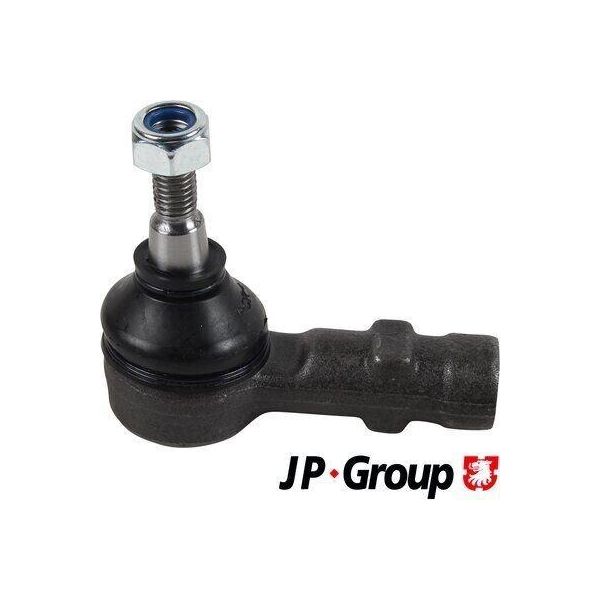 Jp Group Testina Tirante Tirante Per Mitsubishi Colt Vi (Z3A, Z2A) Anteriore Destro Anteriore Sinistro 3944600200-image