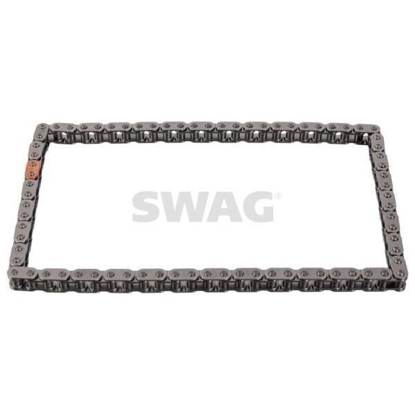 Swag Catena Pompa Olio 99 11 0317 Per Ford Transit Mk6 (V347, V348, Fa)-image