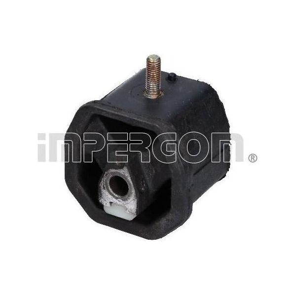 Originale Imperium Supporto Motore Per Vw Transporter Iii Bus 32390-image