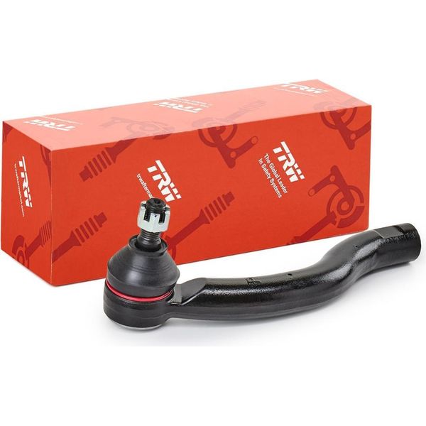 Trw Tirante Per Toyota Rav 4 Iii (ACA3, Ace, ALA3, GSA3, ZSA3) JTE7630-image