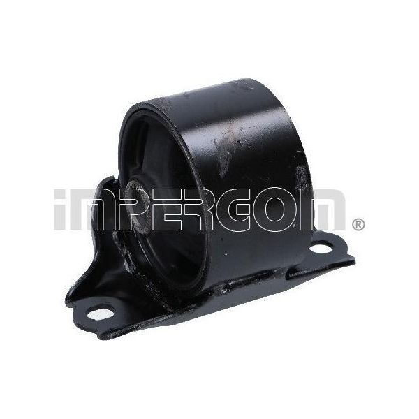 Hyundai I30, Kia Ceed 12.06-12.12 Airbag Motore Anteriore-image