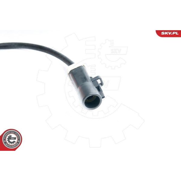 Esen Skv Sonda Lambda Per Ford Mondeo Iii Estate (Bwy) 09SKV101-image