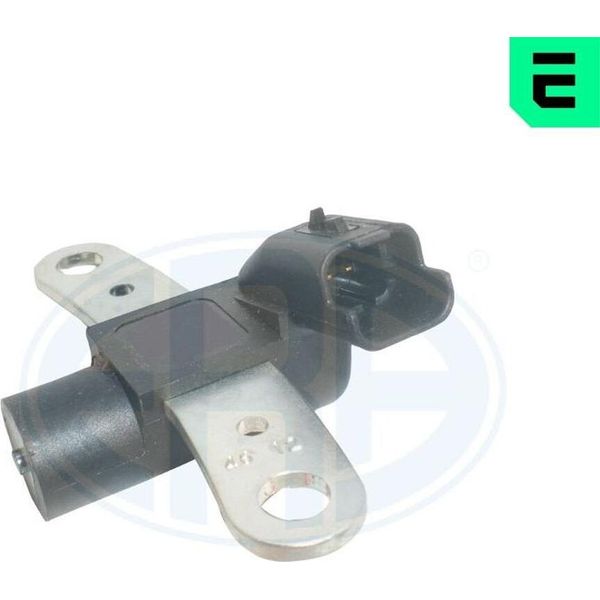 Era 551181A Generatore Di Impulsi Per Sensore Albero Motore Per Renault Clio Iii Hatchback (BR0/1, CR0/1)-image