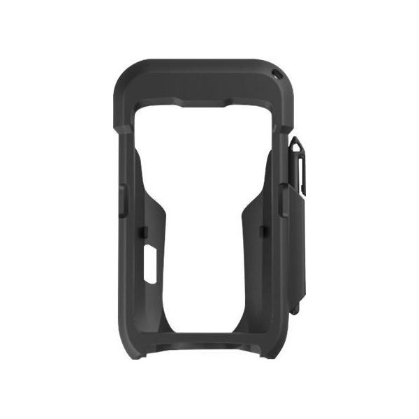 Zebra MC3300R Stivale Corto In Gomma Per Pistola Rfid SG-MC33-RBTG-03, W125652135 (Pistola Rfid SG-MC33-RBTG-03, Custodia, Nero)-image