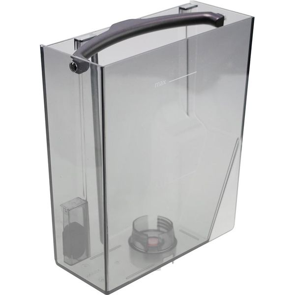 Melitta 6776434 Serbatoio Dell'acqua Per Macchine Da Caffè Completamente Automatiche F270-100 Avanza-image