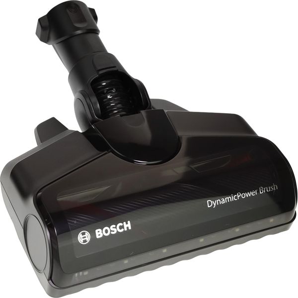 Bosch Siemens 17008986 Bocchetta Elettrica, Bocchetta Per Pavimenti Per...Prohygienic Aqua Hoover-image
