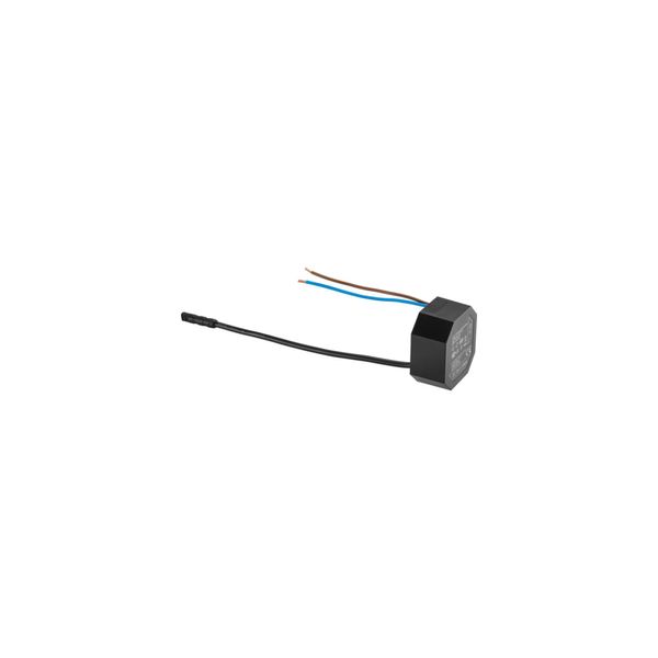Oventrop Netzteil Regudis W-HTE 100-240 V, 50-60 Hz, F Regudis W-HTE (1344496)-image