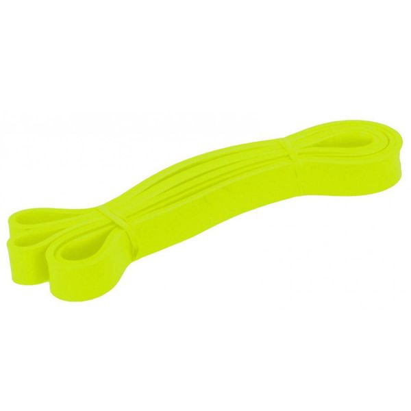 Cintura In Gomma Lifefit® 208X4,5X22Mm, 11-29Kg, Verde-image