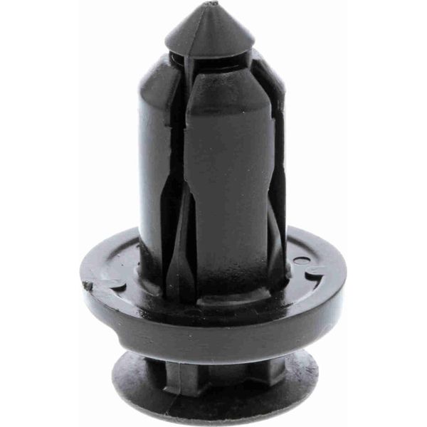 Ackoja Rivetto Ad Espansione A38-0144 Per Nissan Qashqai / Qashqai +2 I (J10, NJ10)-image