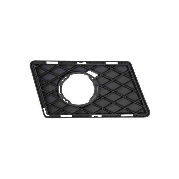 Blic 6502-07-3580916P - Oe 204 885 34 23 Griglia Di Ventilazione, Destra Per Classe Glk (X204)-image