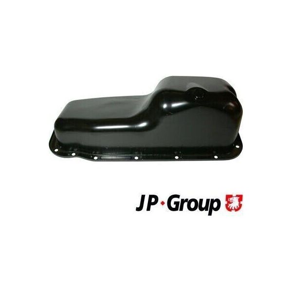 Jp Group 1212900300 - Coppa Dell'olio Oe 90280195 Per Astra G, Tigra (S93), Combo (71), Vectra B (J96)-image