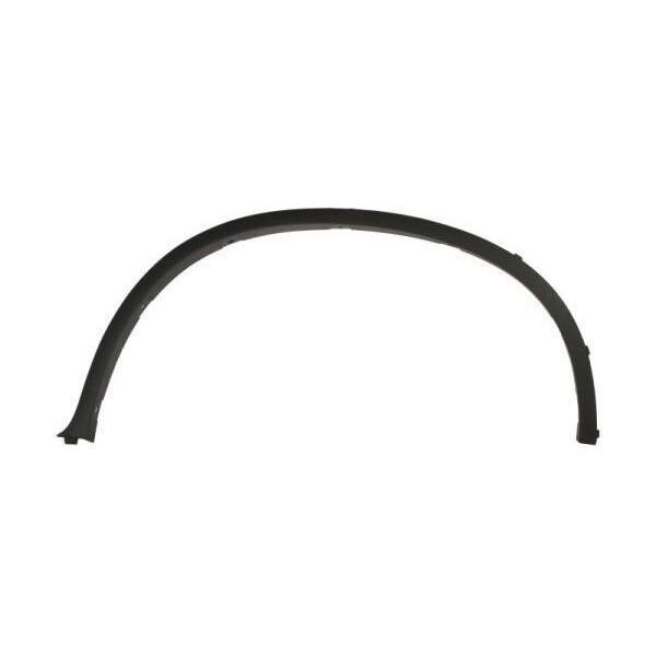 Blic 5703-04-0092422P - Oe 51772990166 Modanatura, Parafango, Anteriore Destro Per X1 (E84)-image
