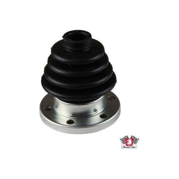 Jp Group 8153700100 - Scheda Di Ricambio Di Primo Impianto 113501149, Adatta Per Caddy Ii (9K), Jetta Ii (165, 19E, 1G2), Golf Iii (1H), Golf Cabriolet (1E), Polo (6V)-image