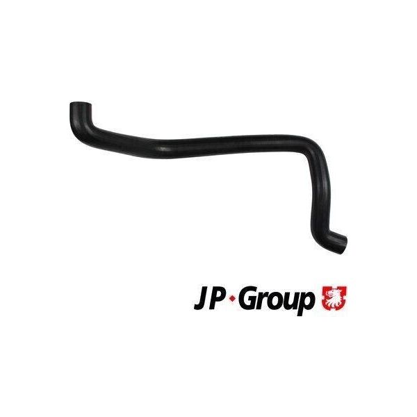 Jp Group 1114314200 - Tubo Radiatore Oe 074121051D Per T4-image