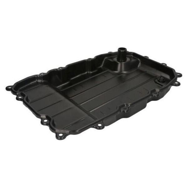 Blic 0216-01-0370470P - Oe 09D 321 361 Coppa Dell'olio Della Trasmissione Per Q7 (4L), Touareg (7L)-image
