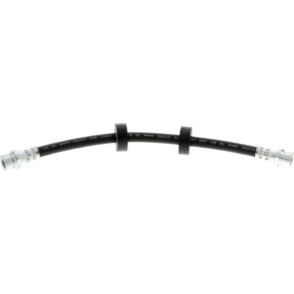 Vaico V25-0292 Tubo Freno Posteriore Per Ford Mondeo I (Gbp) Mondeo I Berlina (Gbp) Mondeo I Station Wagon (Bnp)-image