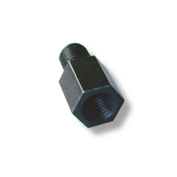 Adattatore Specchio - Attacco Filettatura M8 Destra - Specchio Filettatura M8 Sinistra-image