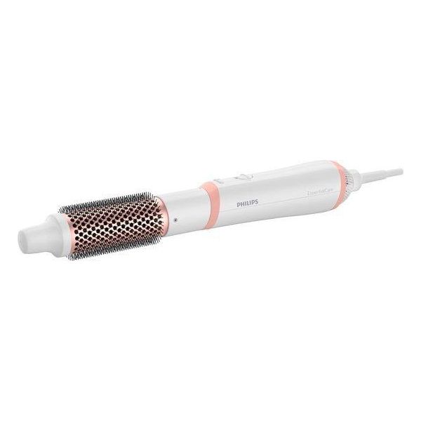Philips Essential Air Ferro Arricciacapelli Argento Argento Taglia Unica-image