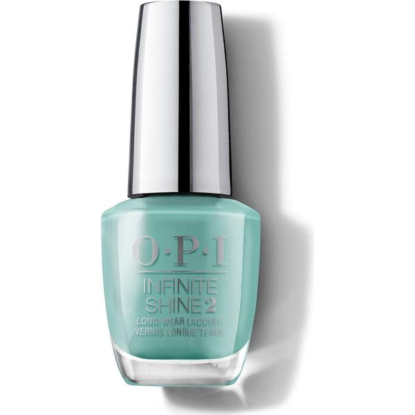 Opi Smalto Per Unghie Infinite Shine Smalto Per Unghie A Lunga Tenuta-image