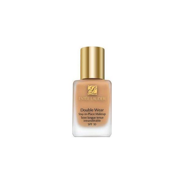 EstéE Lauder Double Wear Stay-In-Place Makeup SPF10 30Ml - 2W1.5 Camoscio Naturale-image
