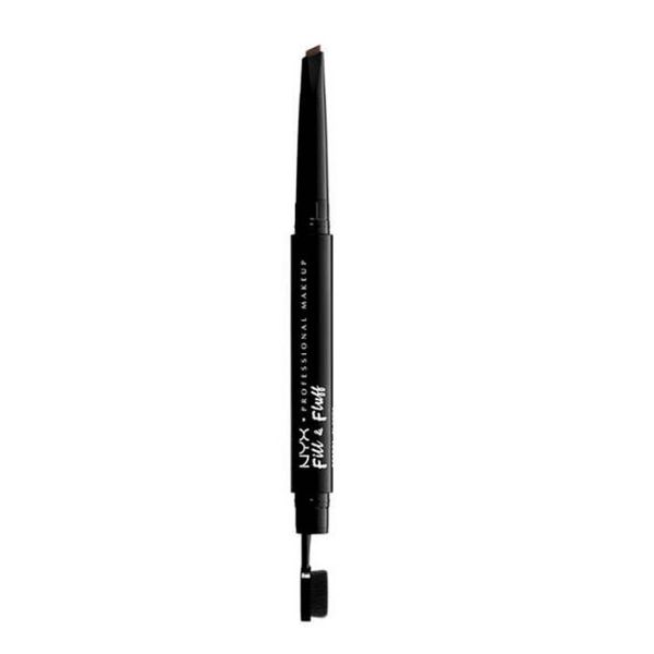 Matita Pomata Per Sopracciglia Fill & Fluff #Brunette 15 Gr-image