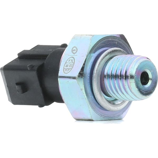 Era 330356 Pressostato Olio Sensore Pressione Olio Per Opel Omega B Berlina (V94) Omega B Caravan (V94) Per Bmw 3 Touring (E91) 5 Berlina (E39) 3 Berlina-image
