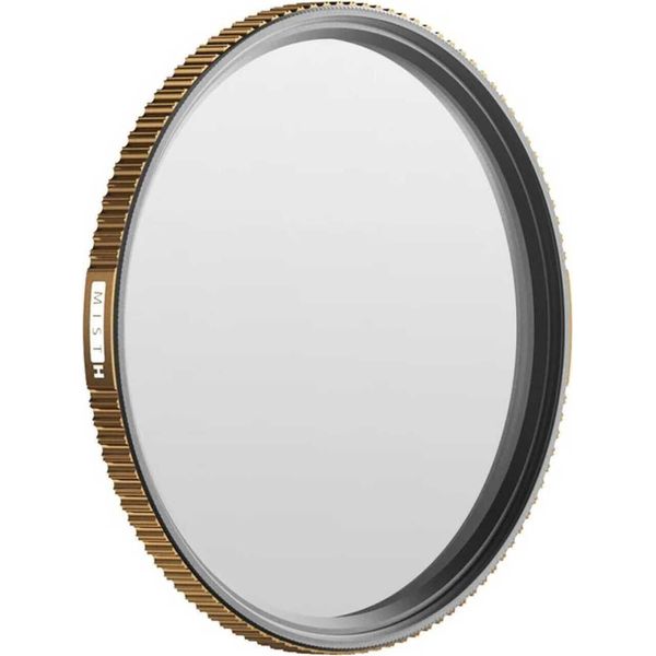 Polarpro Quartzline Fx - Filtro Antiappannamento Pesante Per Obiettivi Da 67 Mm-image