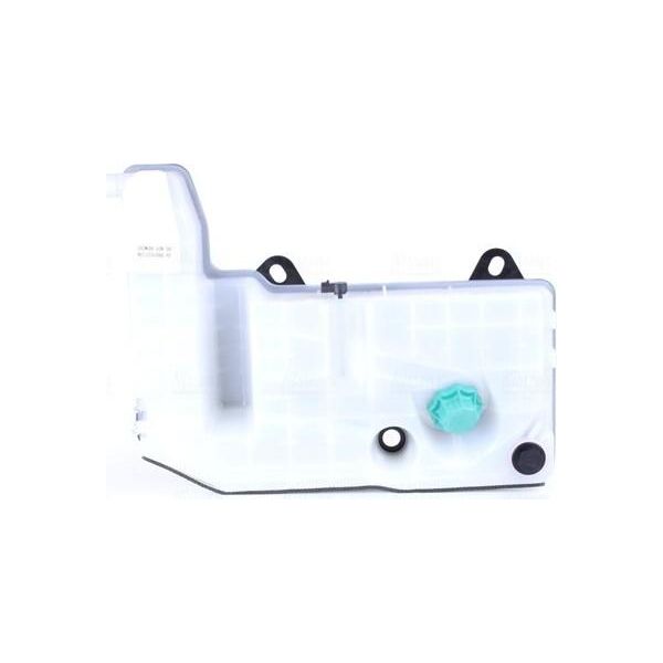 Serbatoio Di Compensazione Nissens Liquido Di Raffreddamento Per Iveco Stralis I Liquido Di Raffreddamento 996027-image