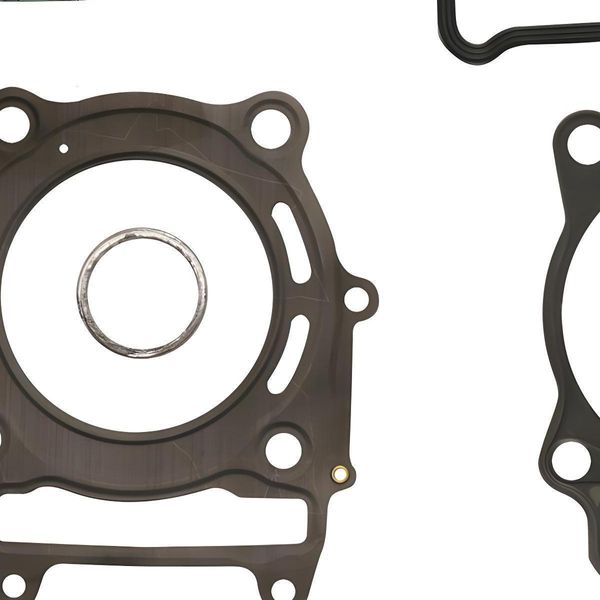 Guarnizioni Cilindro Set Guarnizioni Cilindro Originali Athena Per Kymco Xciting 400 13-15-image