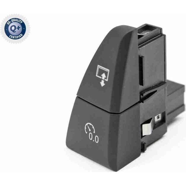 Interruttore Multifunzione Vemo V10-73-0428 Interni Per Audi A6 Avant (4G5, 4GD, C7)-image