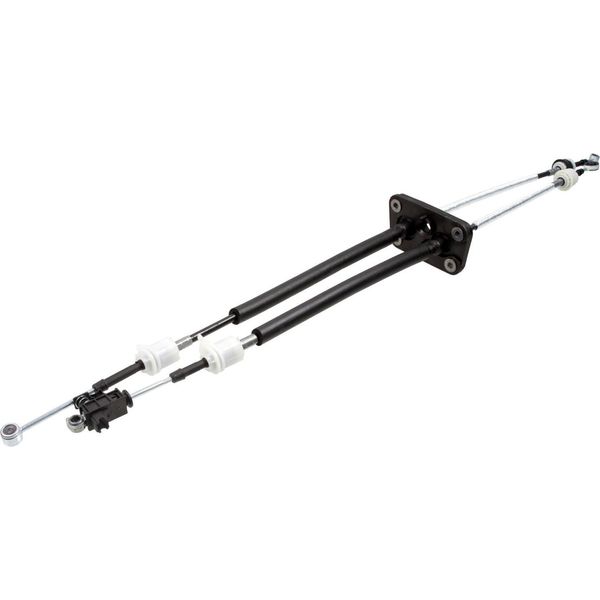 Febi Bilstein 179973 Cambio Manuale A Cavo Per Fiat Ducato Furgone (250, 290) Ducato Autobus (250, 290) Ducato Pianale / Telaio (250, 290)-image