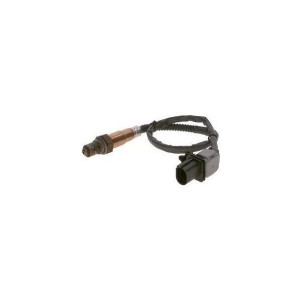 Sonda Lambda Bosch Per Volvo XC60 (156) Sonda Diagnostica Post-Catalizzatore 0 281 004 482-image