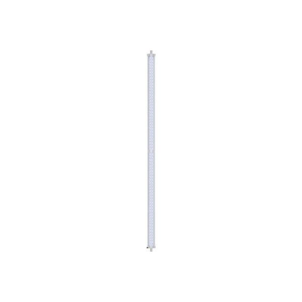 Easyled Universal 2.0 Marine&Reef (1450 Mm)-image