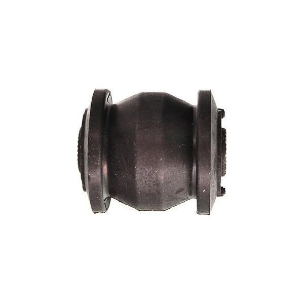Bussola Del Braccio Oscillante Posteriore Toyota Avensis/ Camry 97--image