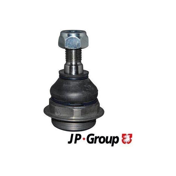 Jp Group 4140302100 - Oe 364070 Traggelenk, Vorne Unten FüR DS5, 508 (8E), Berlingo, 3008 (0U), 5008 I, C4 Ii (Nc), Partner Tepee, DS4, Partner, 308 Sw I, C4 I (Lc), DS5 (Kf), 308 I, DS4 (Nx), 307, 307 Sw (3H), 307 Cc (3B), C4 (La), C4 Picasso I (Ud), C4 G-Picasso I (Ua), 308 Cc (4B), Rcz-image