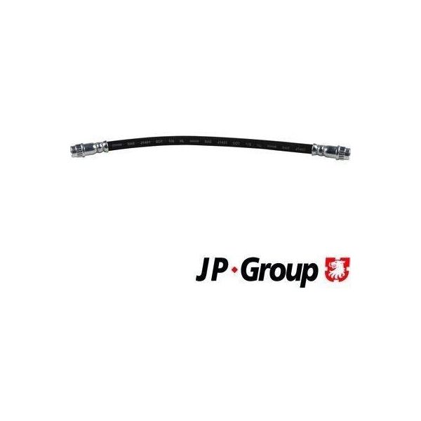 Jp Group 4361700300 - Oe 6001547820 Bremsschlauch Per Laguna I, Logan I, Sandero, Logan, Duster, Express, Sandero I (Bs), Rapid-image
