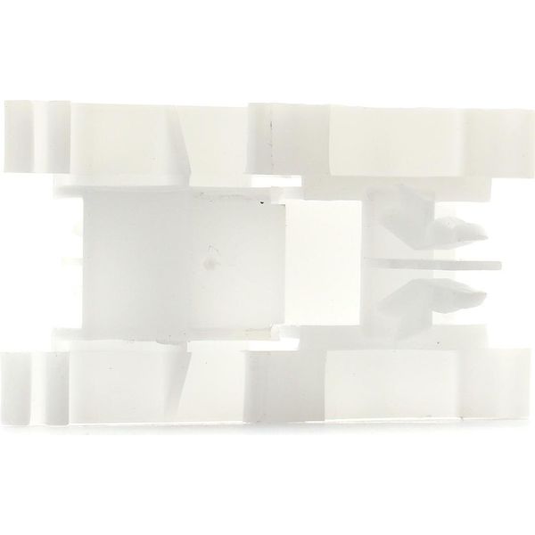 Topran 103 104 - Oe 1H0 853 585B Clip, Listello, Rivestimento Per Golf Iii (1H)-image