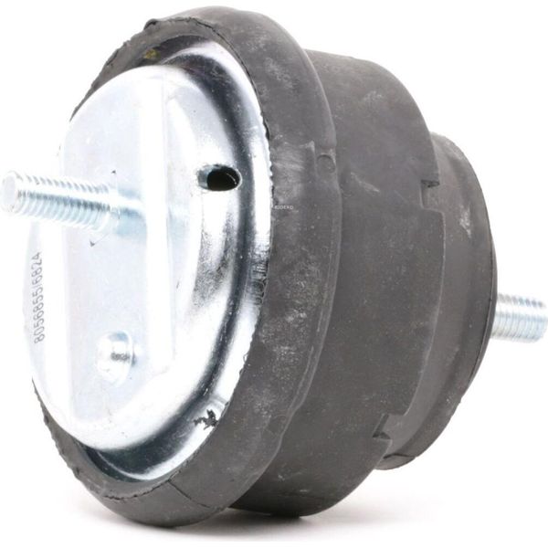 Ridex 247E0003 - Motorlager Oe 1 136 542 Per 3Er (E36), 3Er (E46), 3Er (E90), 3Er (E93), 3Er (E92), Z3 (E36), Z4 (E86), Z4 (E85)-image