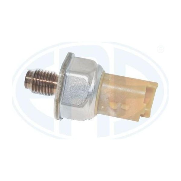 Era 551334 - Oe 4950 47 Sensore Di Carico Per Berlingo, C3 Ii (Sc), C4 Cactus, C4 Ii (Nc), DS4, DS5, 2008 I (Cu), 3008 (0U), 308 Ii, 308 Sw Ii, 5008 I, Partner Tepee-image