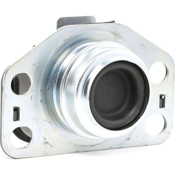 Ridex 247E0024 - Oe 60 01 543 027 Supporto Motore, Anteriore Destro Per Clio Ii, Kangoo (Kc), Kangoo (Fc), Thalia I (Lb), Thalia Ii (Lu)-image