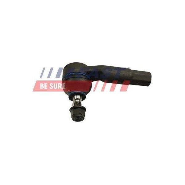 Fast Testina Tirante Tirante Per Ford Fiesta Mk5 Hatchback (JH1, JD1, JH3, JD3) Anteriore Sinistro FT16540-image